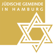 Jüdische Gemeinde in Hamburg